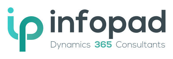 dynamics team member license price